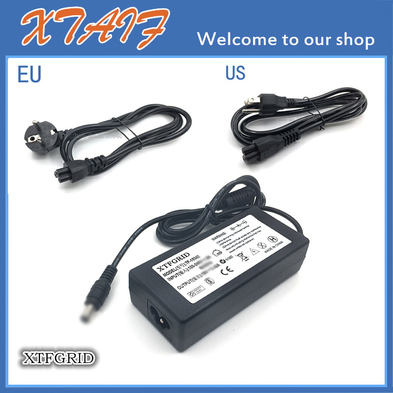 Power Tools Za - Zasilacz sieciowy AC/DC do Samsung HW-KM37/ZA