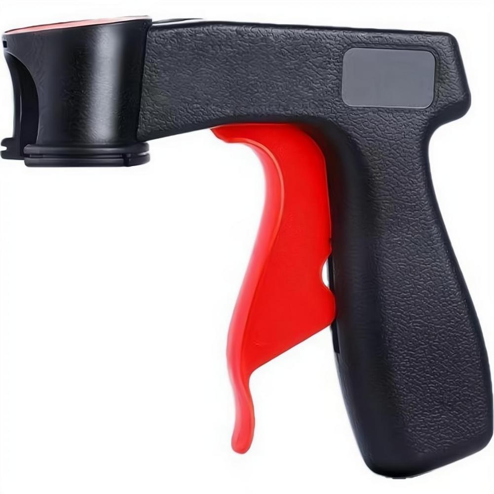 Power Tools Diy - Przenośny pistolet do malowania natryskowego z