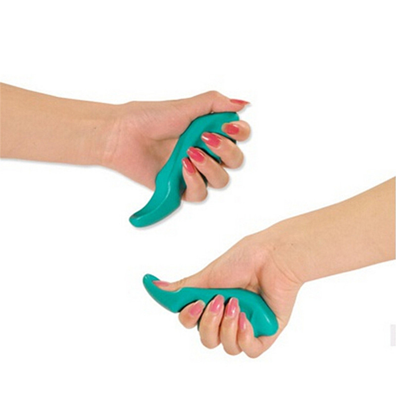 Nowy 【Skuteczny do masażu głęb – Power Tools Green Color recenzja i cena