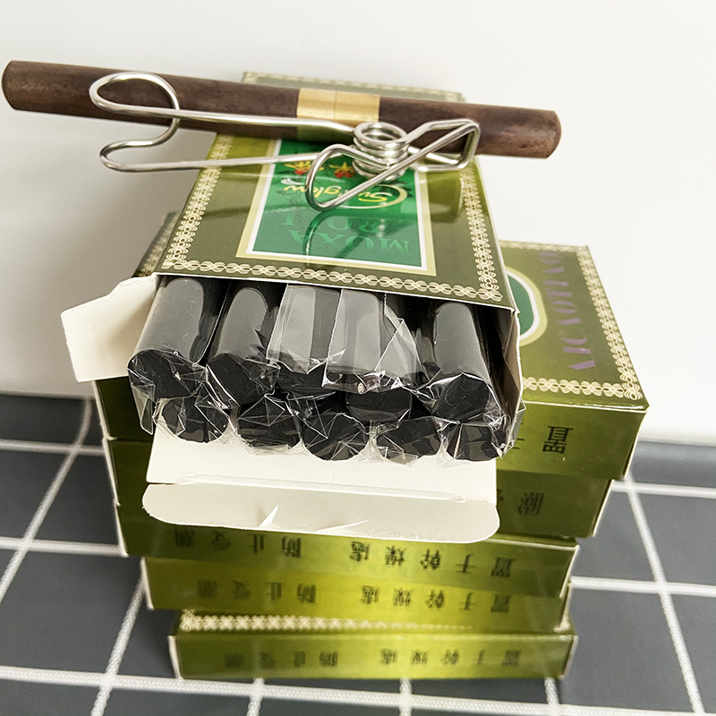 Sprzedaż hurtowa 6 pudełek lek – Power Tools Wholesale recenzja i cena