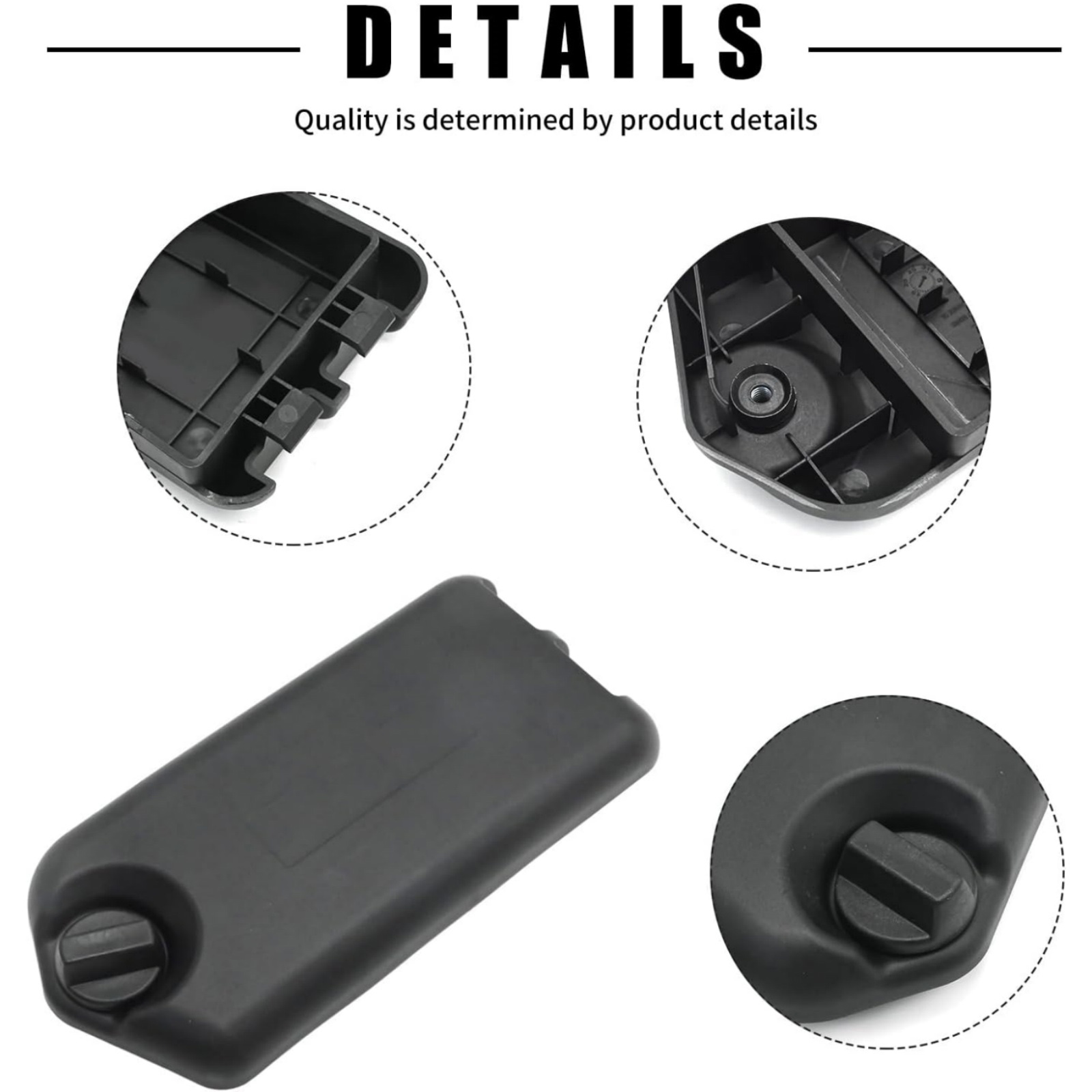 14 096 110-S Filtr do kosiarki – Power Xt Tools recenzja i cena