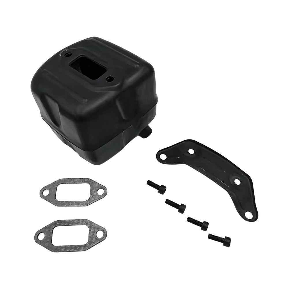 Dla 365, dla 371, dla 372xp Oe – Power Xt Tools recenzja i cena