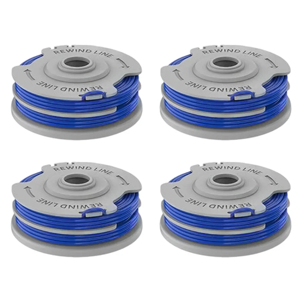 4/6 szt. Szpula 36 stóp do FLY – Power Xt Tools recenzja i cena