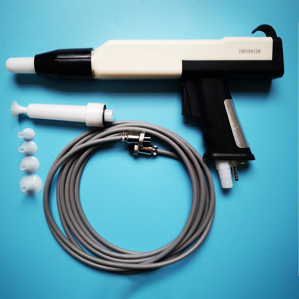 Przenośna maszyna do malowania – Power Xt Tools recenzja i cena