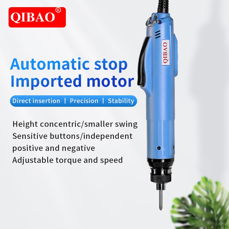 【2026】800T Automatyczny Elektr – Power Tools Impact recenzja i cena