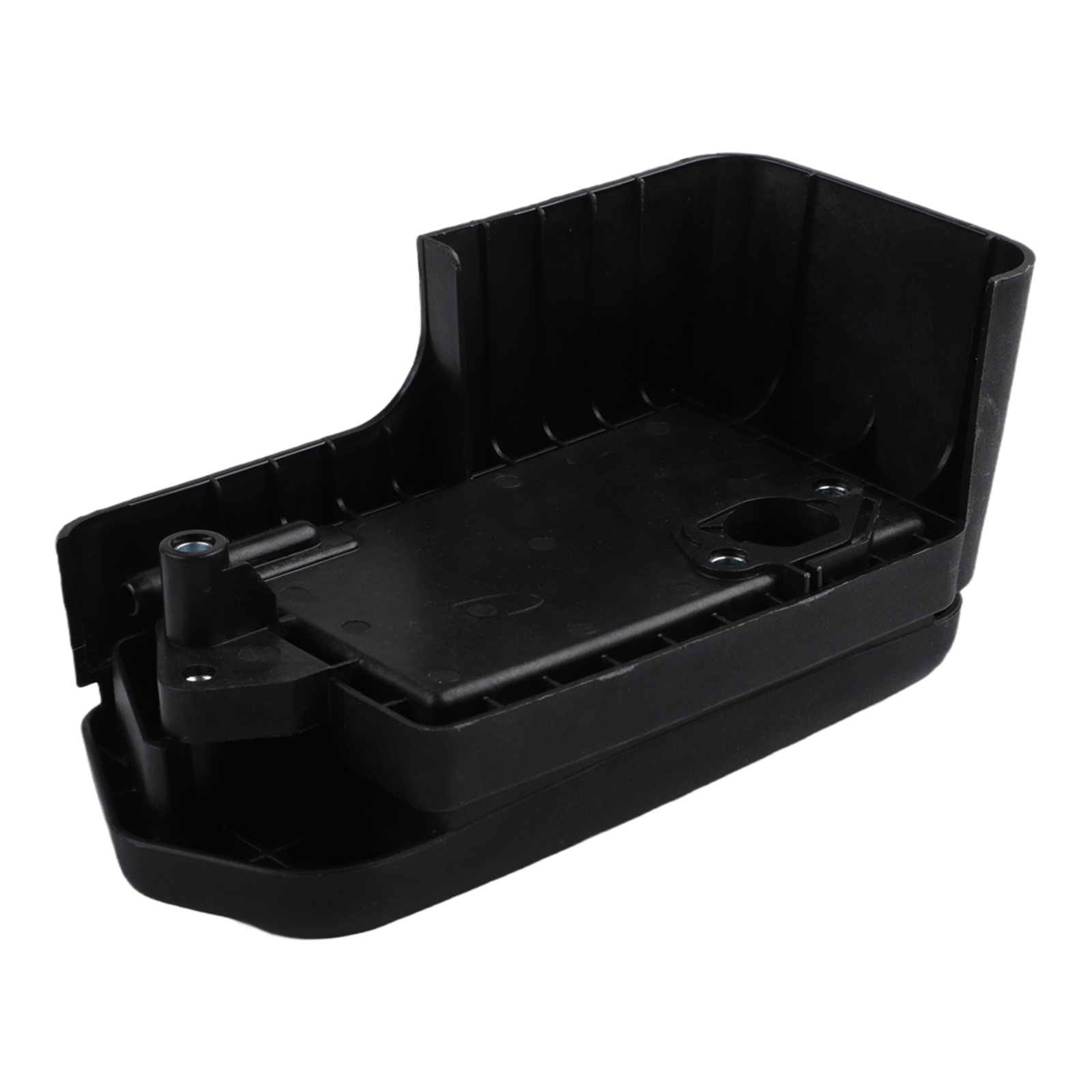 Filtr powietrza poprawiający w – Power Xt Tools recenzja i cena