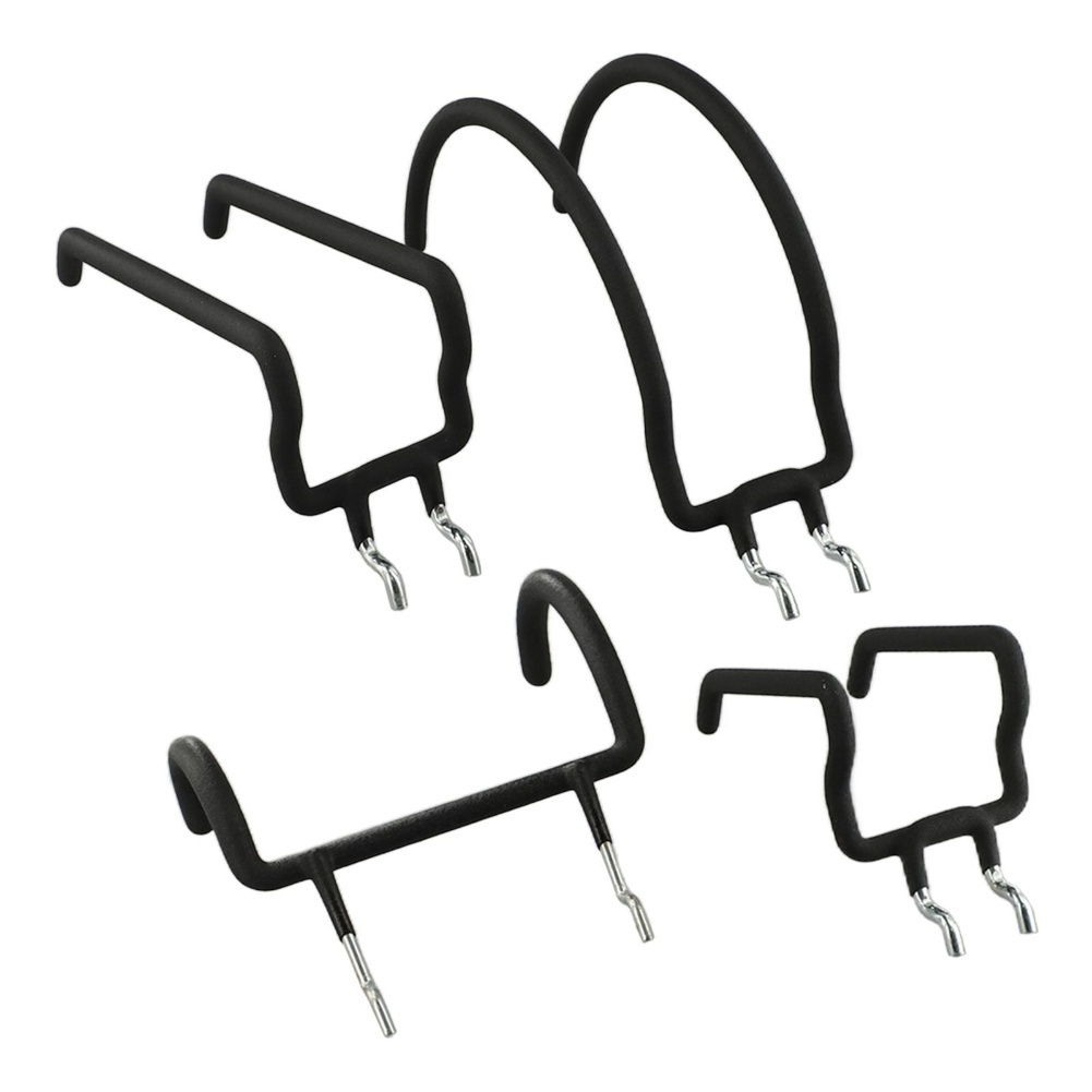 Organizer na narzędzia ogrodow – Power Tools Organizer recenzja i cena