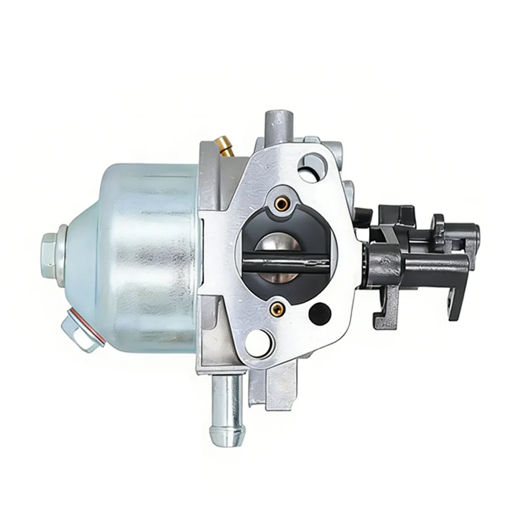 1 zestaw Zamienników Gaźnika i – Power Xt Tools recenzja i cena