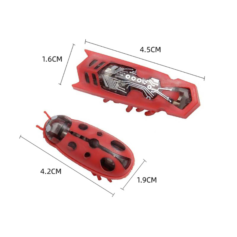 1PC Elektryczna zabawka dla ko – Power Tools Cat recenzja i cena