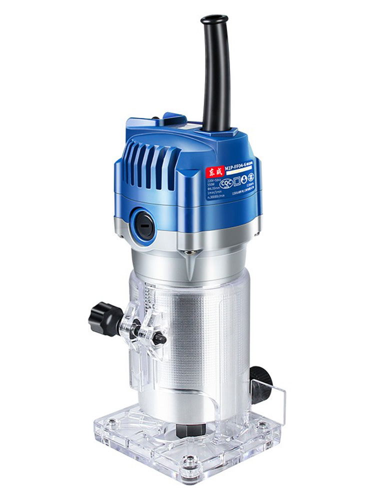 Zestaw elektronarzędzi do obró – Power Tools Diy recenzja i cena