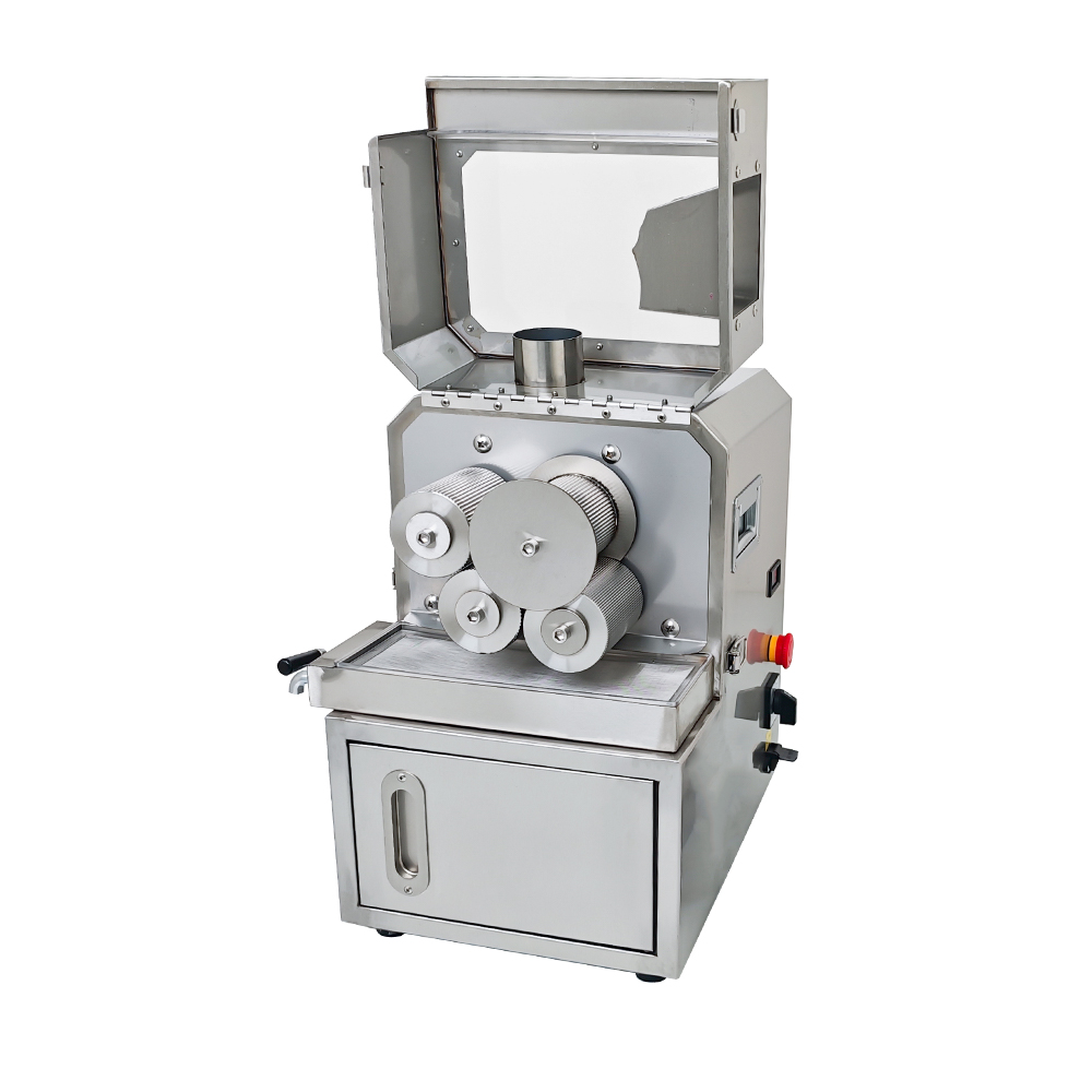 # Hurtowa personalizacja, wyda – Power Tools Philippines recenzja i cena