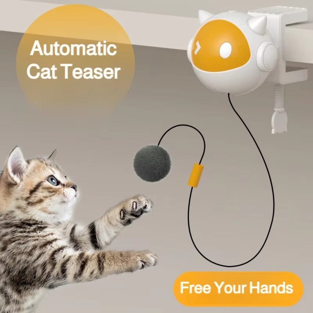 Samodzielnie działająca elektr – Power Tools Cat recenzja i cena
