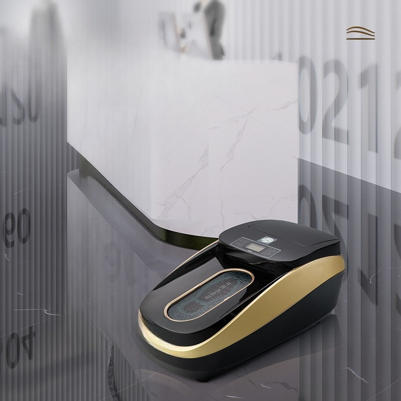Zaawansowana technologicznie,  – Power Xt Tools recenzja i cena