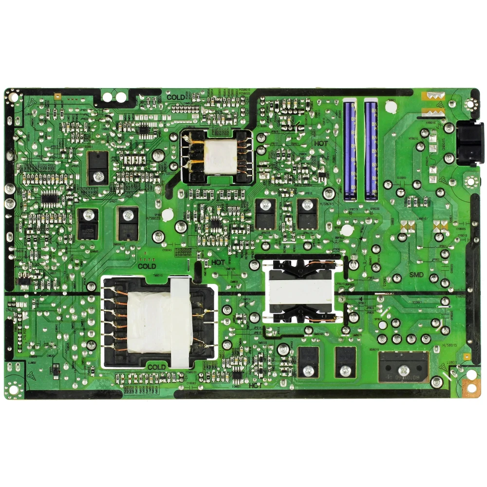PD46A0_BDY BN44-00422B BN44-00 – Power Tools Za recenzja i cena