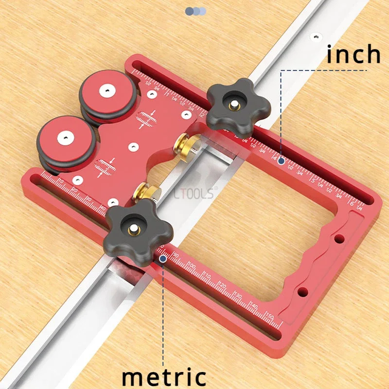 Regulowana wałek łożyskowy des – Scroll Saw Bench recenzja i cena