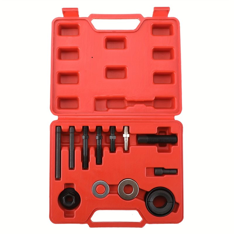 Zestaw narzędzi do demontażu k – Power Tools Vacuum recenzja i cena