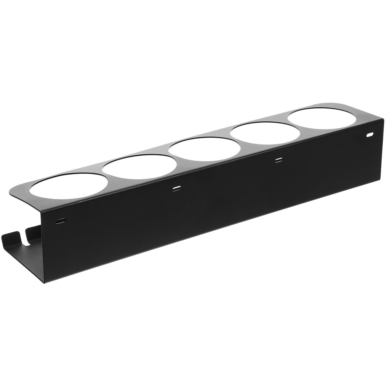 1 Zestaw Metalowy Stojak na Na – Power Tools Organizer recenzja i cena