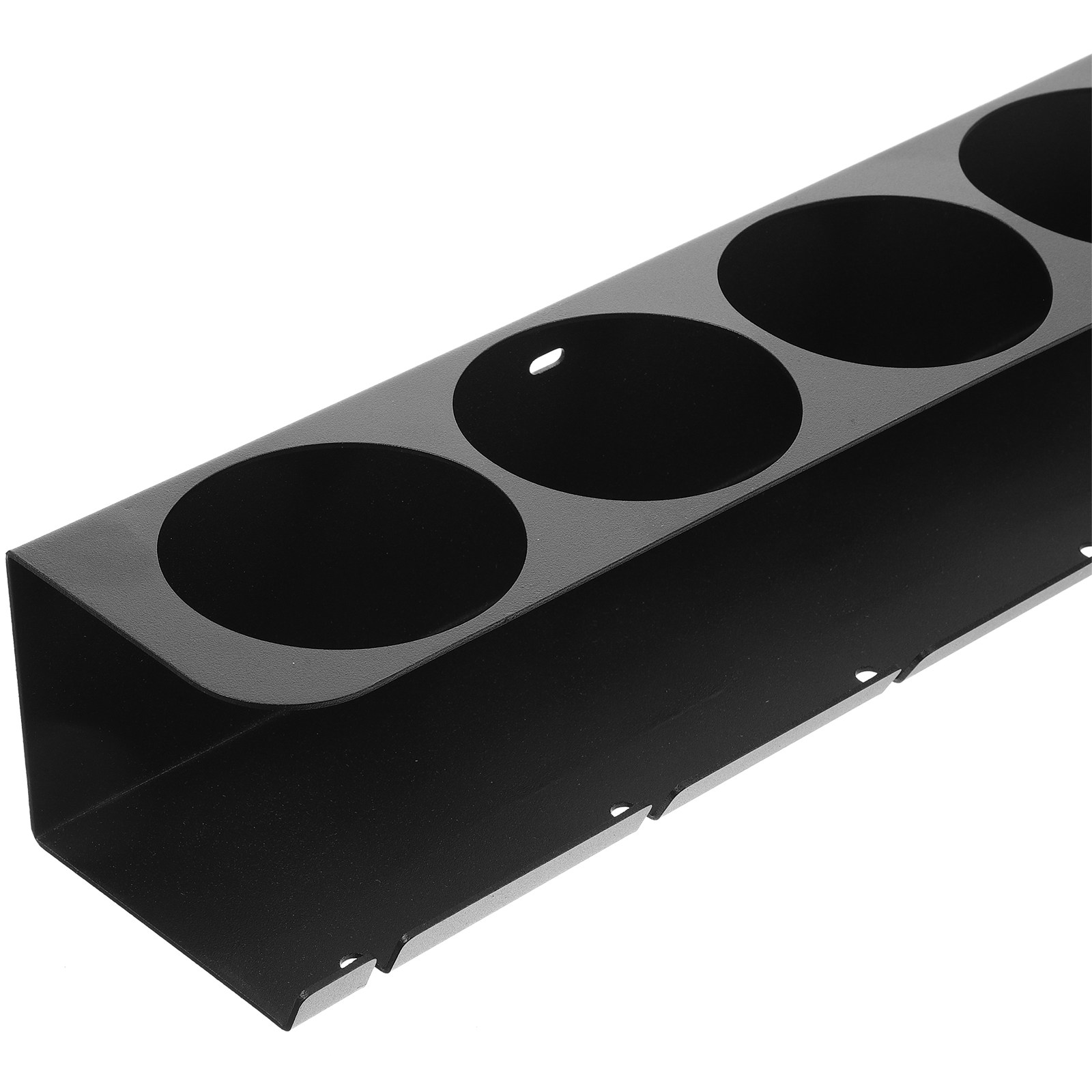 1 Zestaw Metalowy Stojak na Na – Power Tools Organizer recenzja i cena
