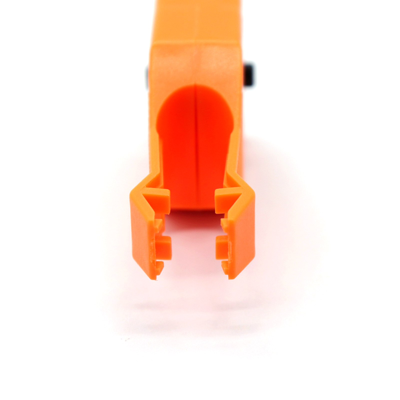 Tester samochodowy 24V, wyciąg – Power Tools In Automotive recenzja i cena