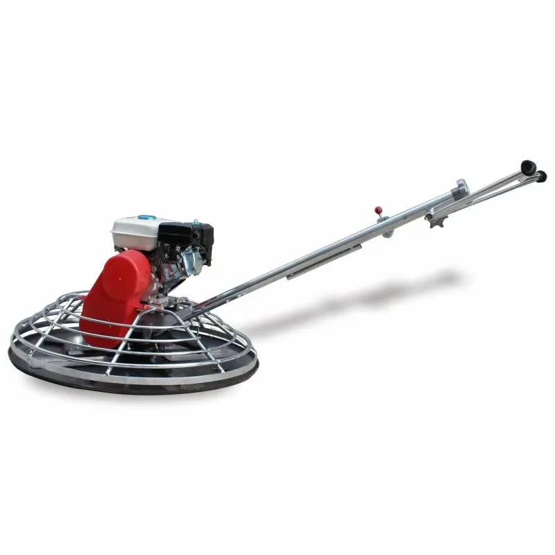Narzędzia budowlane Mini 1000m – Power Tools For Construction Work recenzja i cena