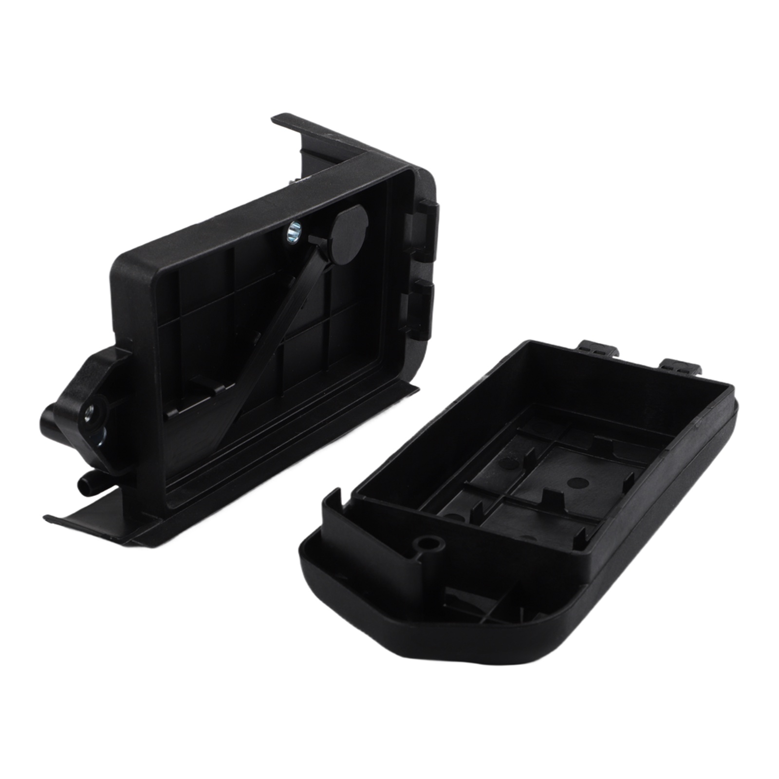 Filtr powietrza poprawiający w – Power Xt Tools recenzja i cena
