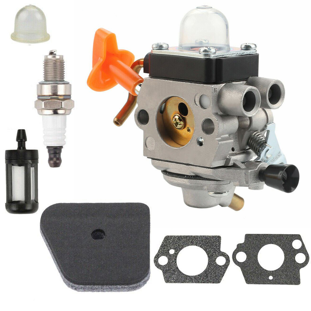 Gaźnik Zastępuje Filtr Gaźnika – Power Tools Za recenzja i cena