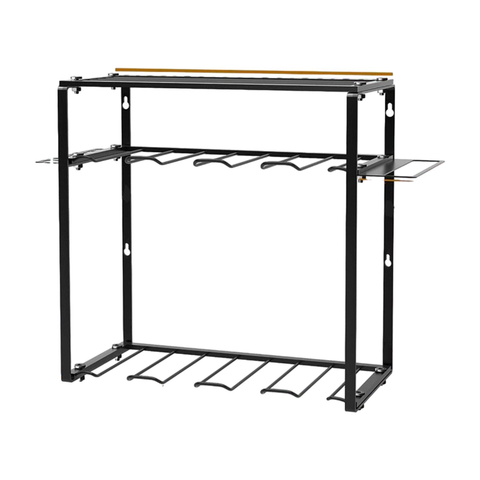 Organizer na elektronarzędzia, – Power Tools Organizer recenzja i cena