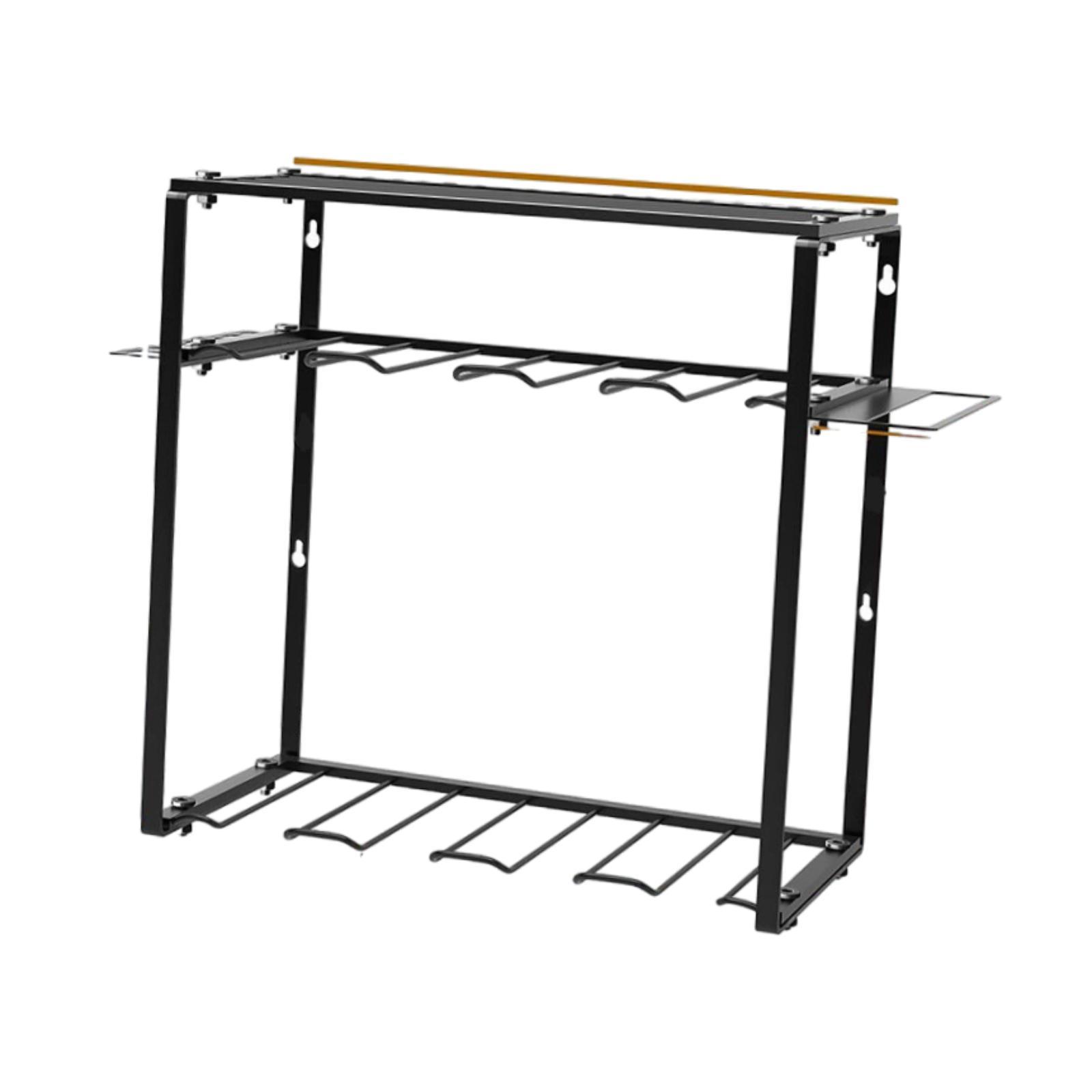 Organizer na elektronarzędzia, – Power Tools Organizer recenzja i cena