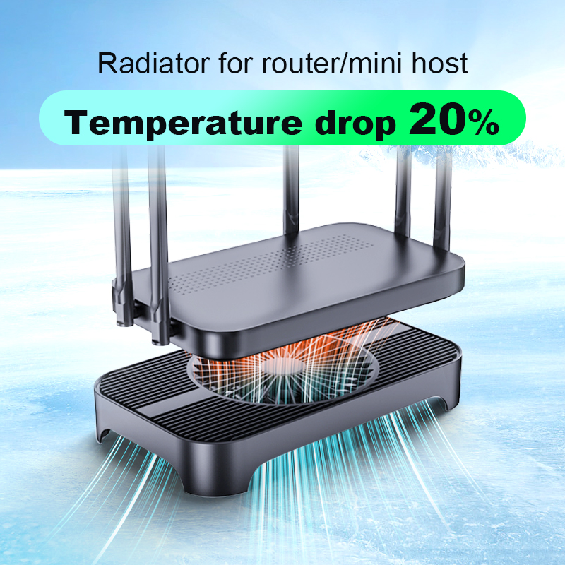 Power Train Z-X3 router radiat – Power Tools Cat recenzja i cena