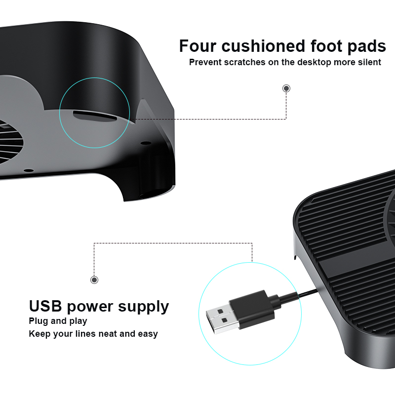 Power Train Z-X3 router radiat – Power Tools Cat recenzja i cena