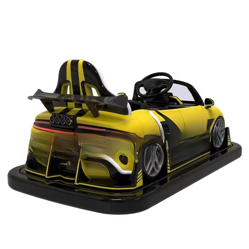 Duży, z włókna szklanego wypro – Power Tools Mall recenzja i cena